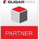 sugarcrm-partner