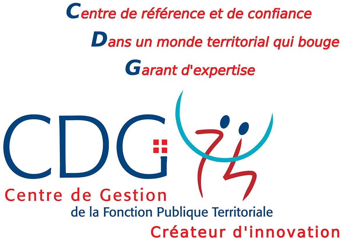 CDG74