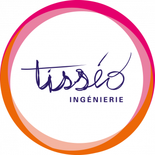 Tisséo Ingénierie