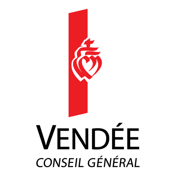 Département de la Vendée